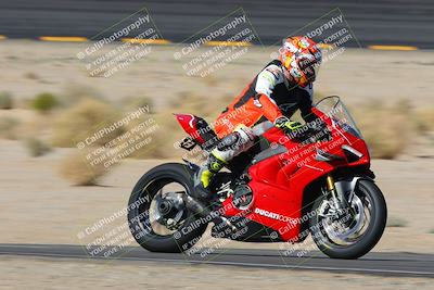 media/Feb-05-2023-SoCal Trackdays (Sun) [[b2340e6653]]/Bowl Exit (1020am)/